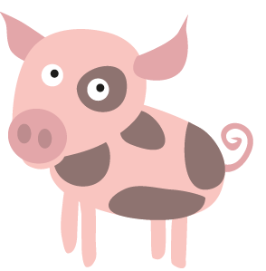 Pig