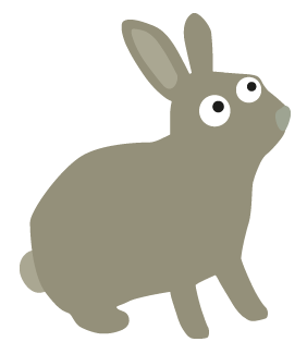 Rabbit