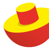 Spinning Top