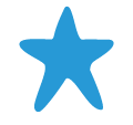 Blue Star