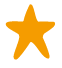 Orange Star