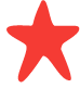 Red Star